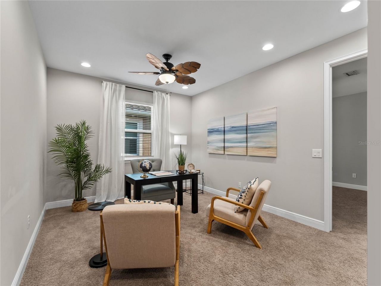 11571 Renaissance Boulevard , Venice, FL 34293 Photo