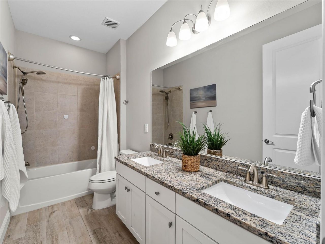 11571 Renaissance Boulevard , Venice, FL 34293 Photo