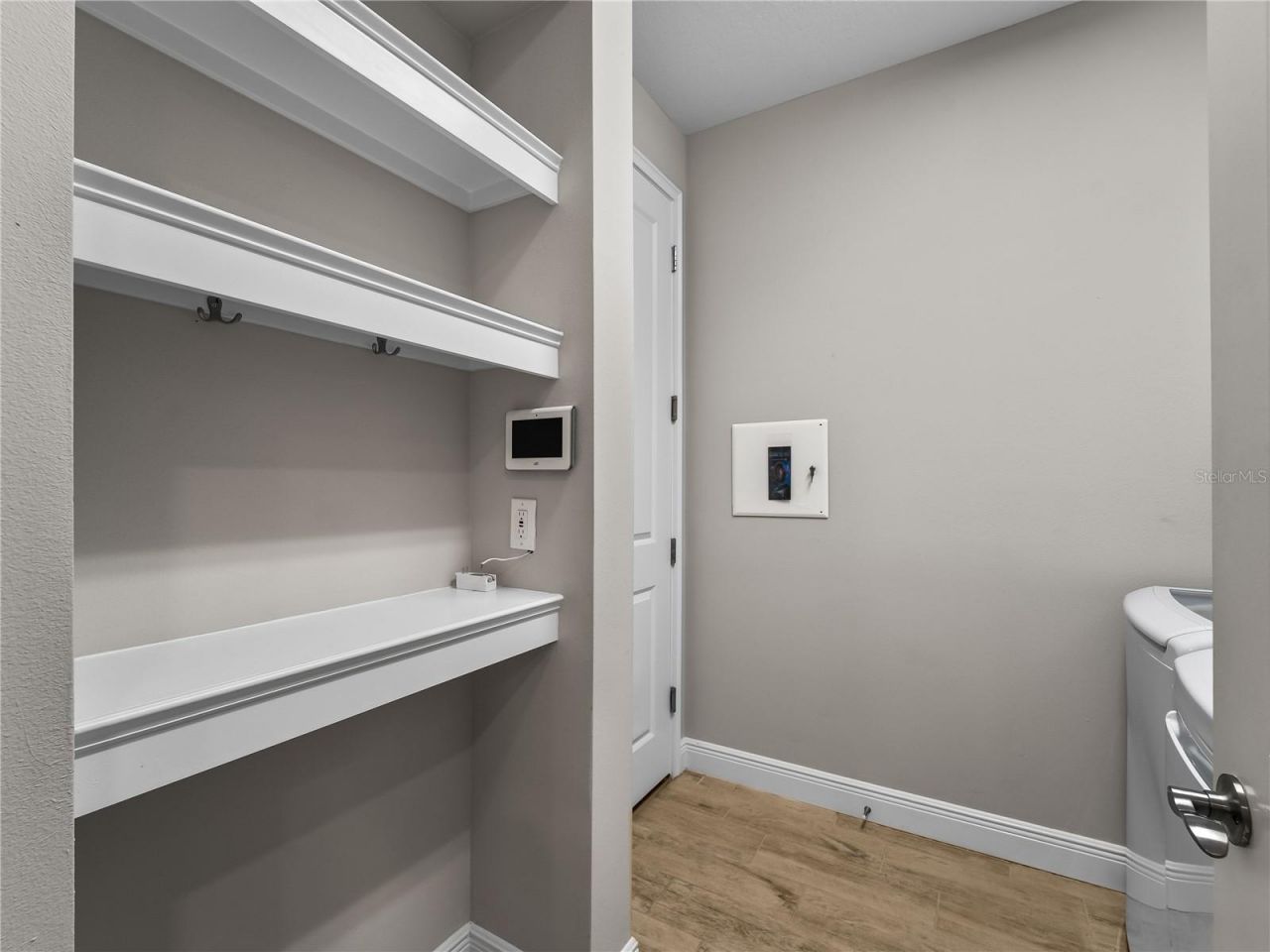 11571 Renaissance Boulevard , Venice, FL 34293 Photo