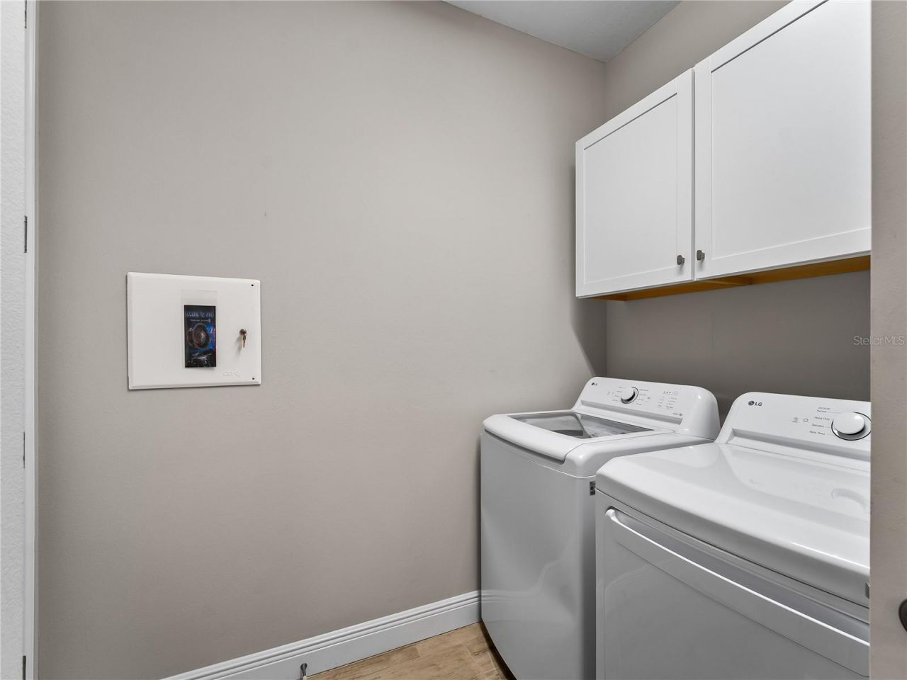 11571 Renaissance Boulevard , Venice, FL 34293 Photo