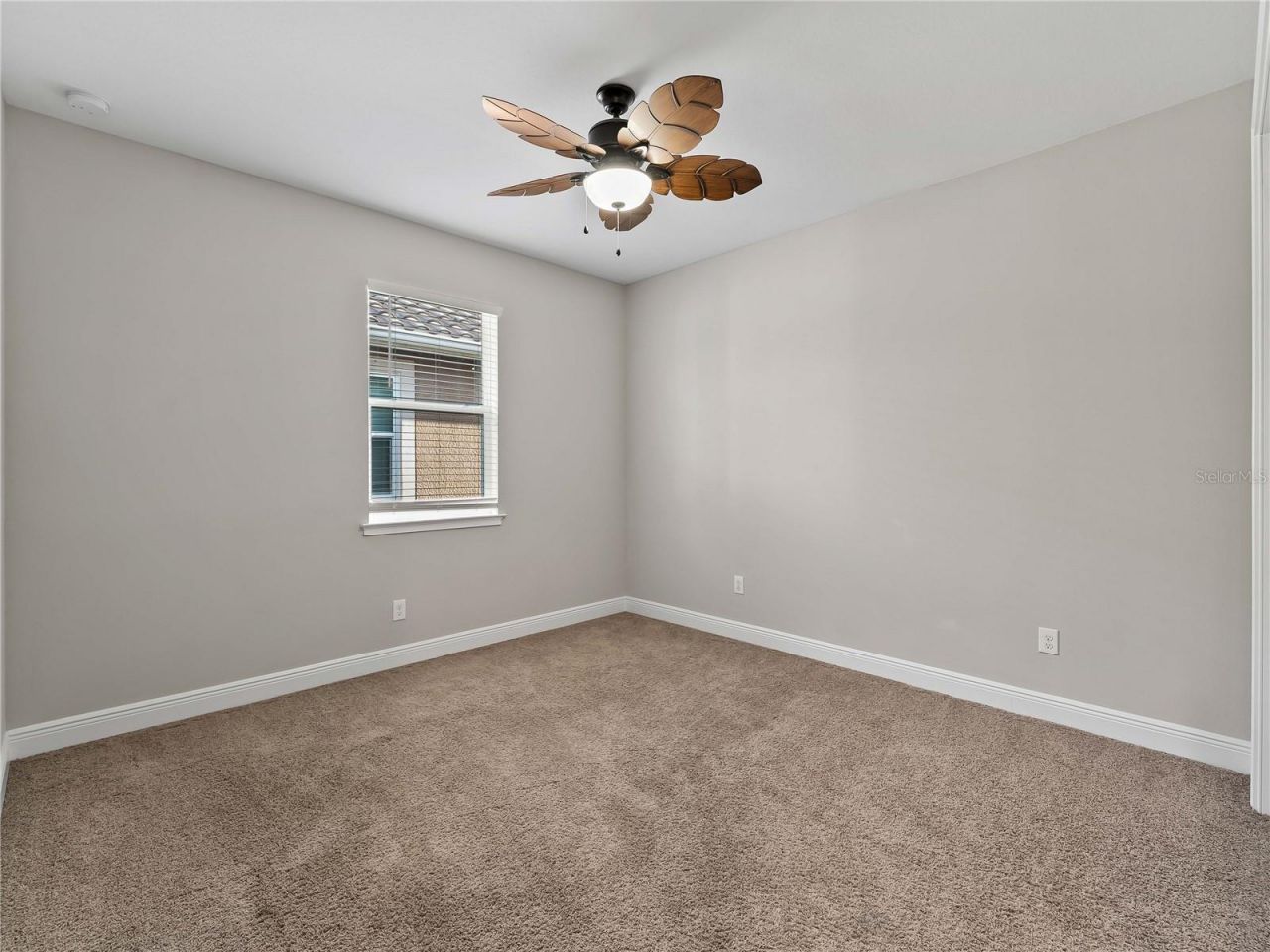 11571 Renaissance Boulevard , Venice, FL 34293 Photo