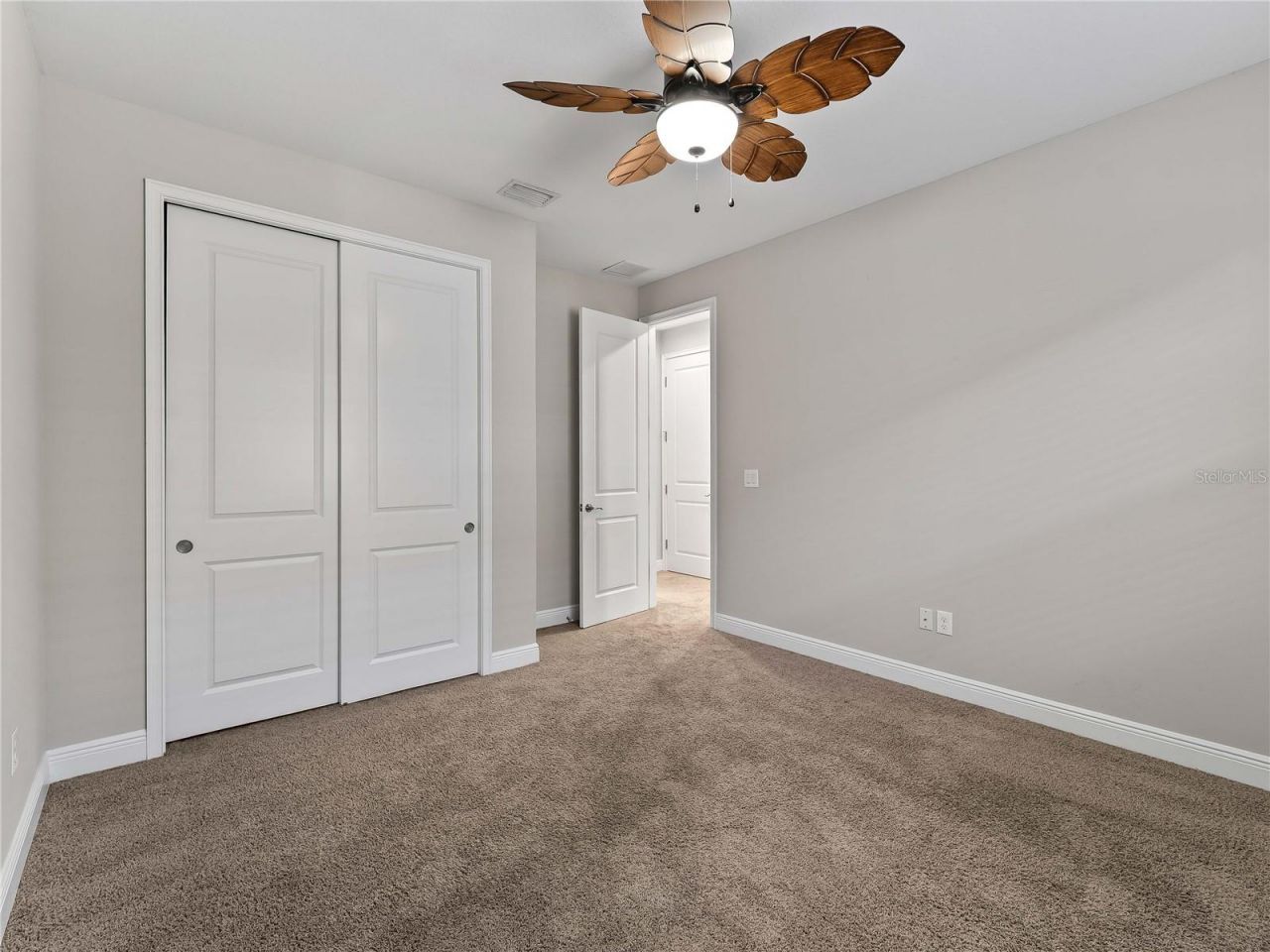 11571 Renaissance Boulevard , Venice, FL 34293 Photo