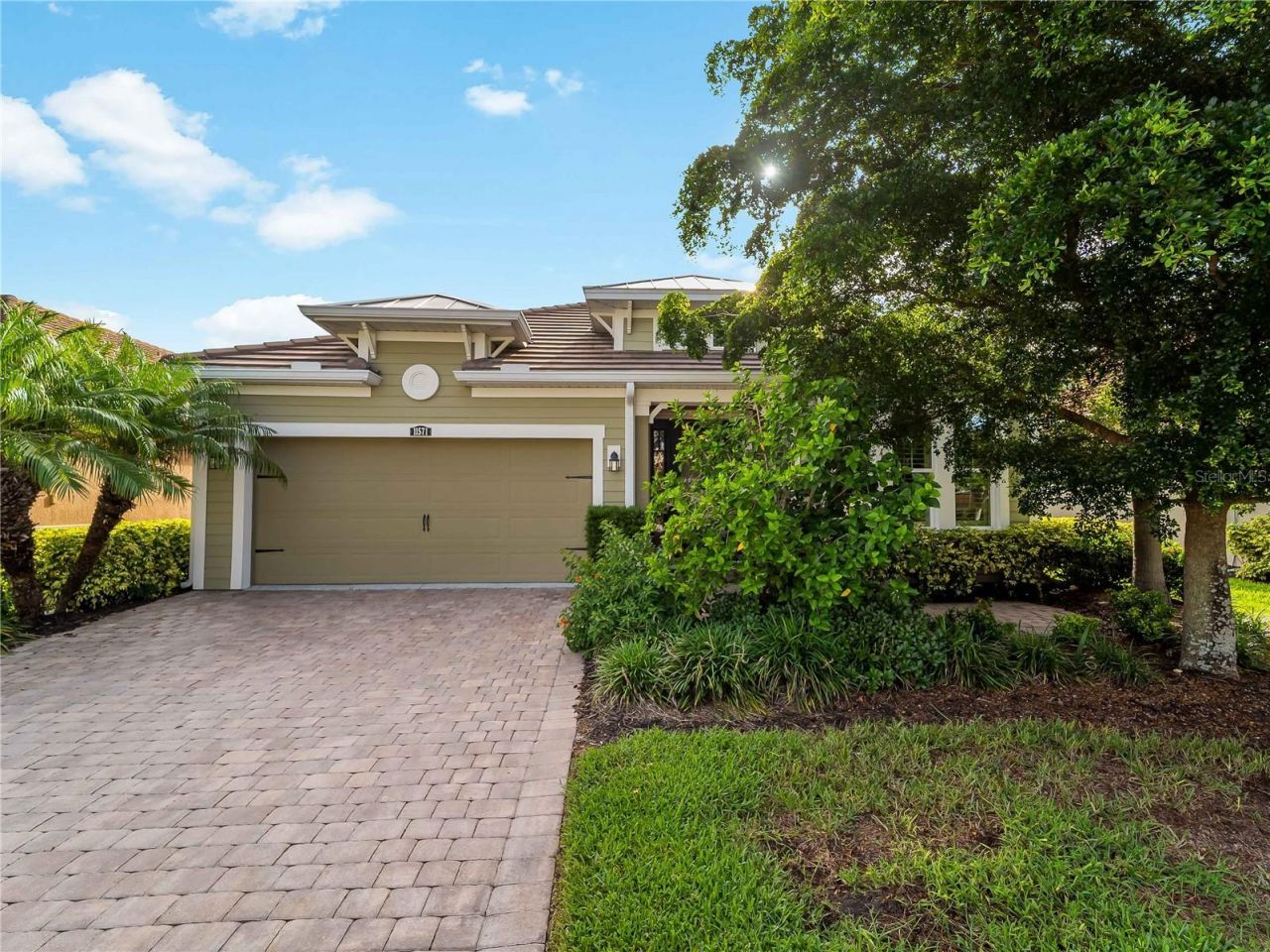 11571 Renaissance Boulevard , Venice, FL 34293 Photo