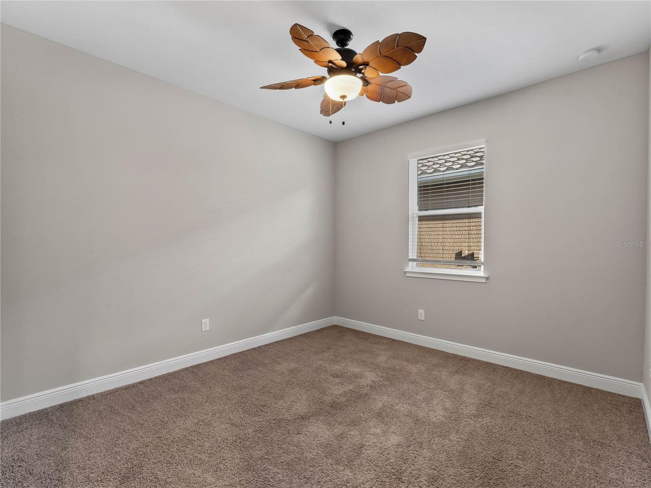 11571 Renaissance Boulevard , Venice, FL 34293 Photo