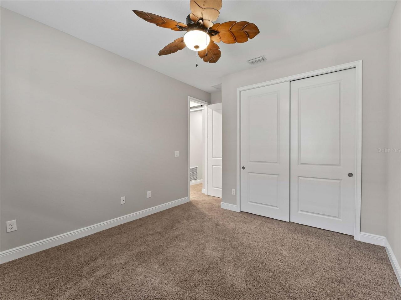 11571 Renaissance Boulevard , Venice, FL 34293 Photo