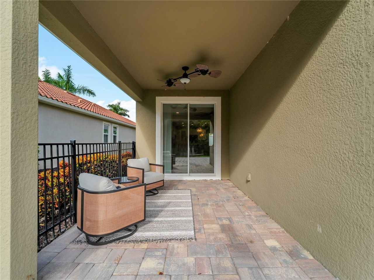 11571 Renaissance Boulevard , Venice, FL 34293 Photo
