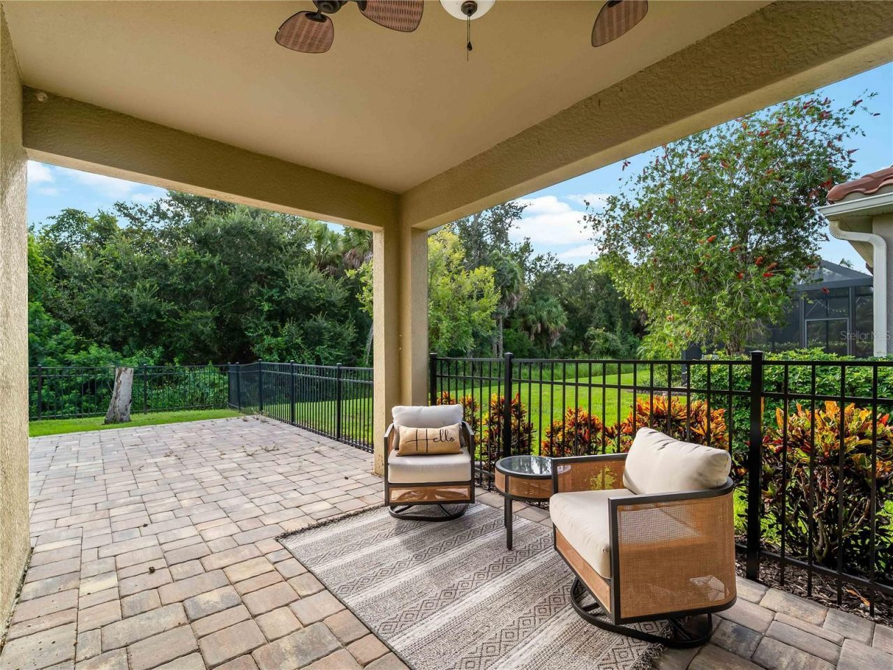 11571 Renaissance Boulevard , Venice, FL 34293 Photo