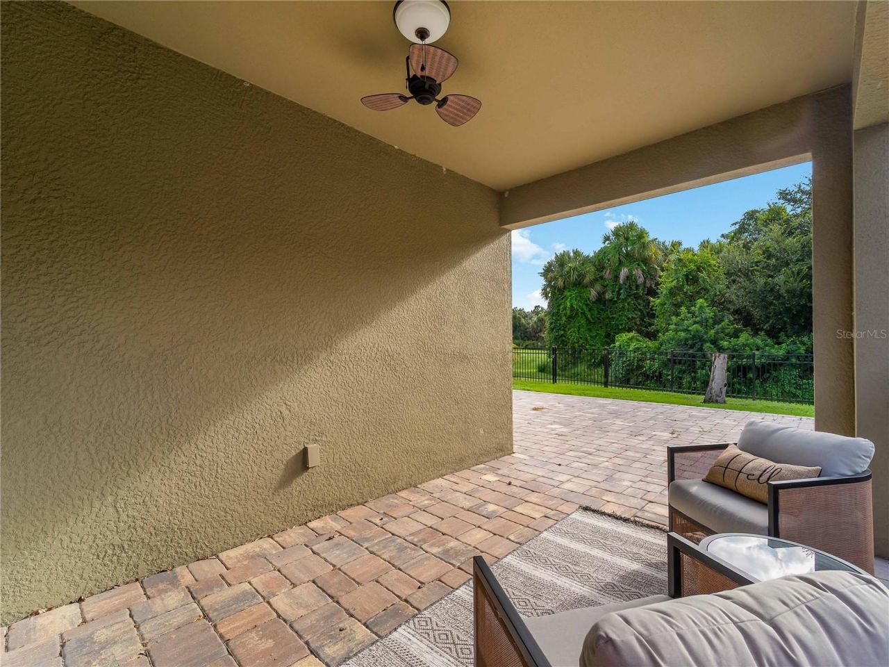 11571 Renaissance Boulevard , Venice, FL 34293 Photo