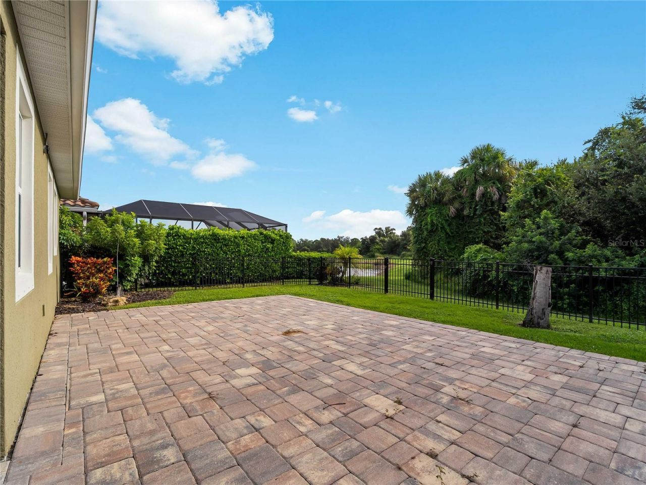 11571 Renaissance Boulevard , Venice, FL 34293 Photo