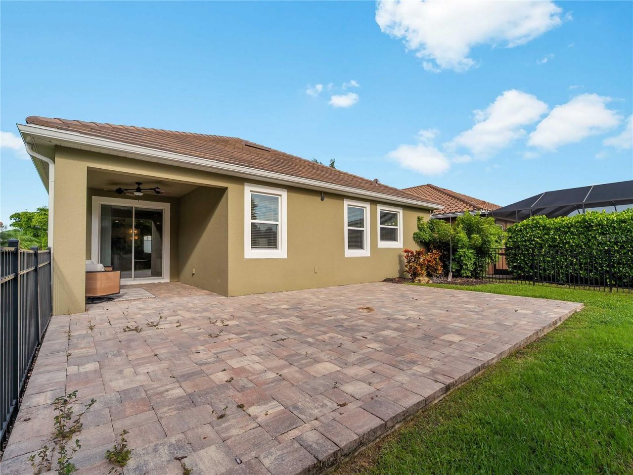 11571 Renaissance Boulevard , Venice, FL 34293 Photo