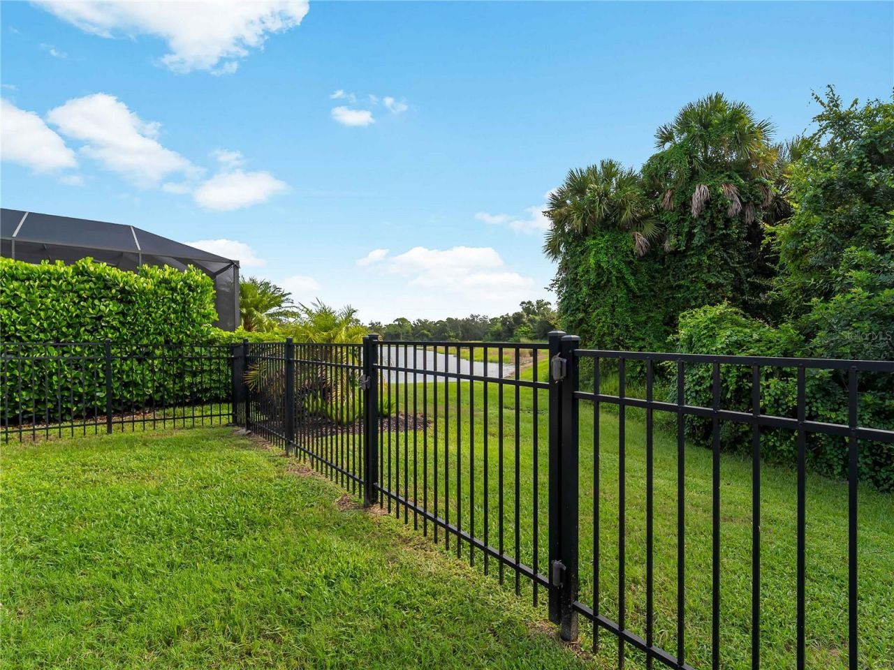 11571 Renaissance Boulevard , Venice, FL 34293 Photo