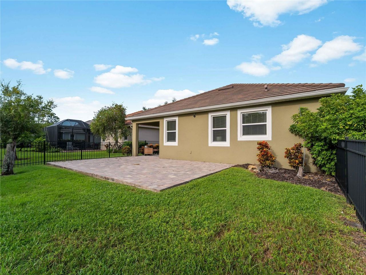 11571 Renaissance Boulevard , Venice, FL 34293 Photo