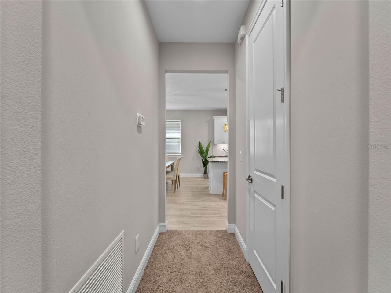 11571 Renaissance Boulevard , Venice, FL 34293 Photo