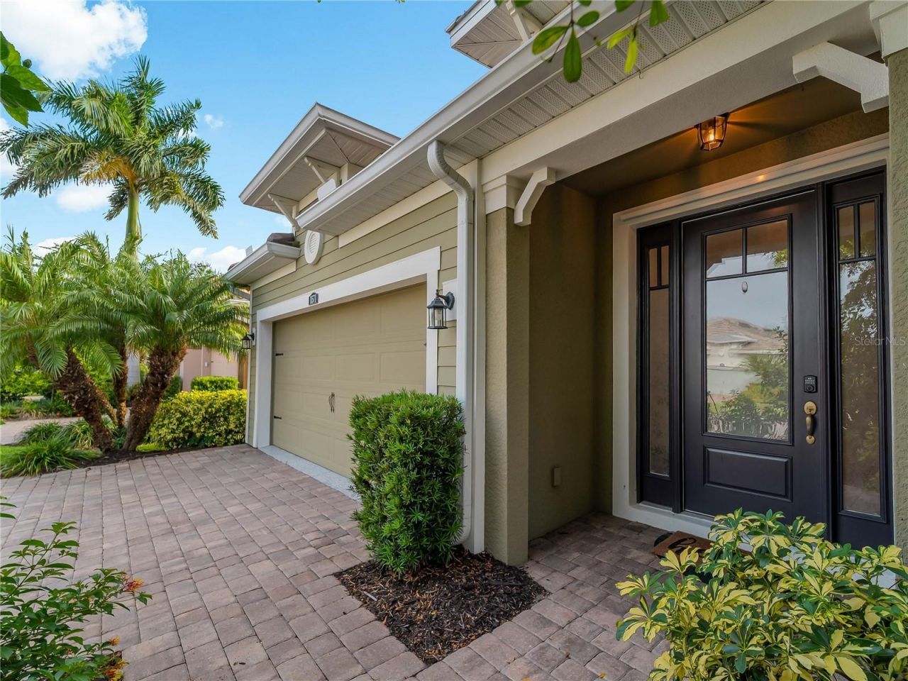 11571 Renaissance Boulevard , Venice, FL 34293 Photo