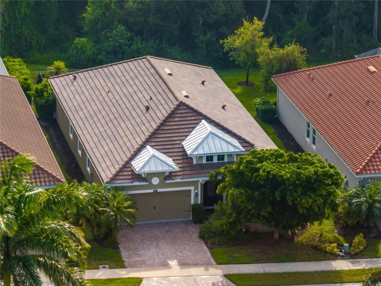 11571 Renaissance Boulevard , Venice, FL 34293 Photo