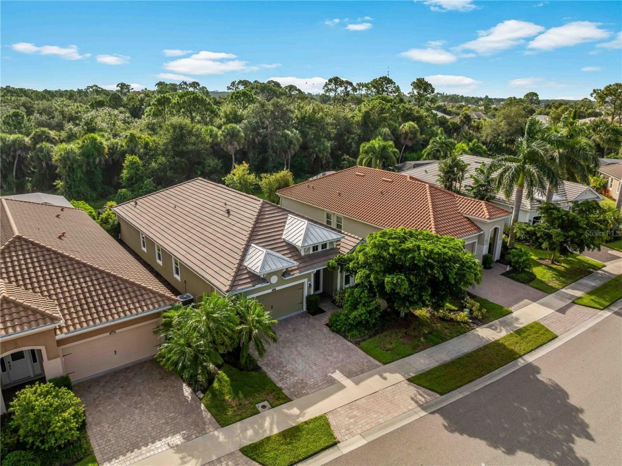 11571 Renaissance Boulevard , Venice, FL 34293 Photo