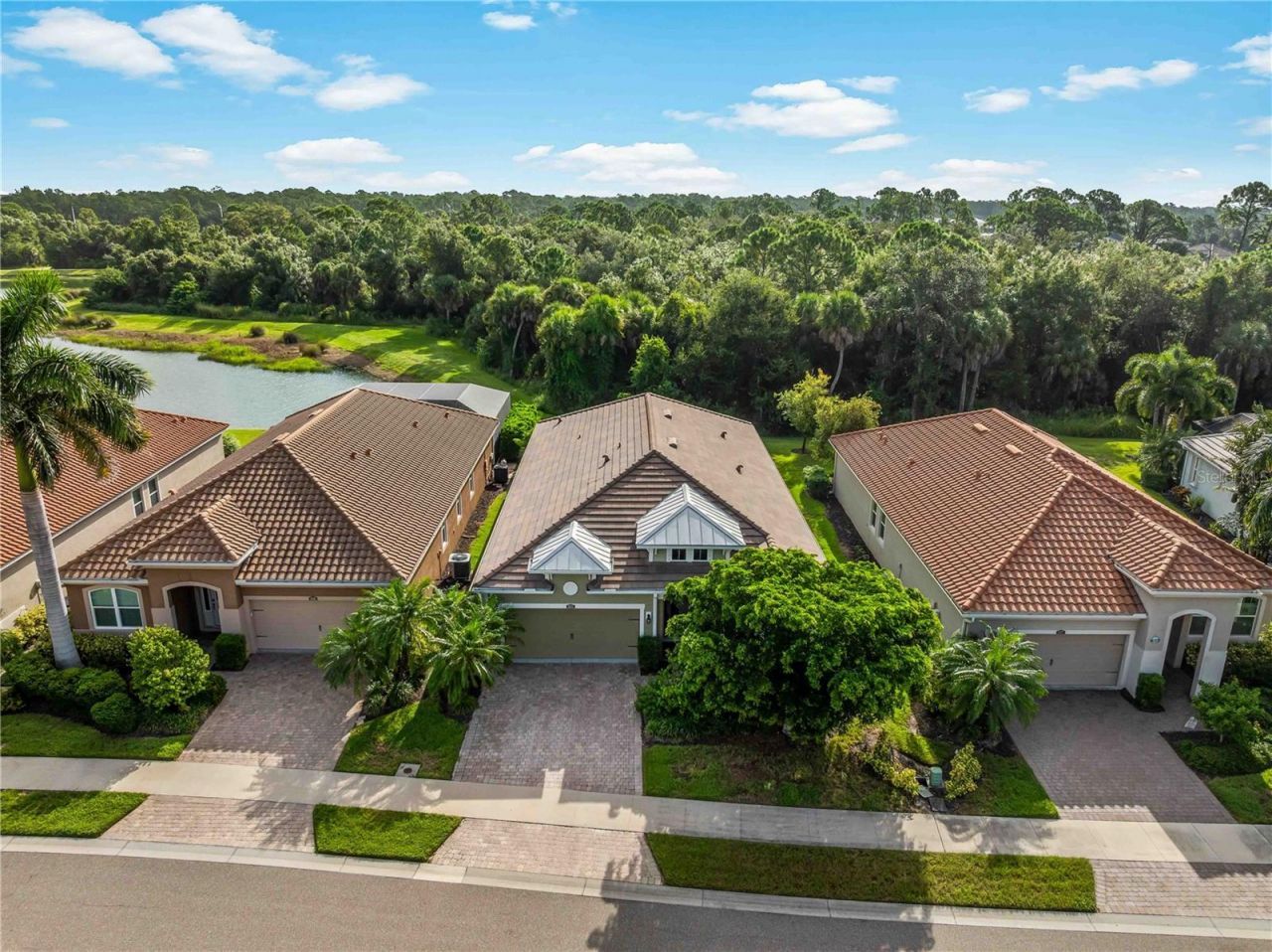 11571 Renaissance Boulevard , Venice, FL 34293 Photo