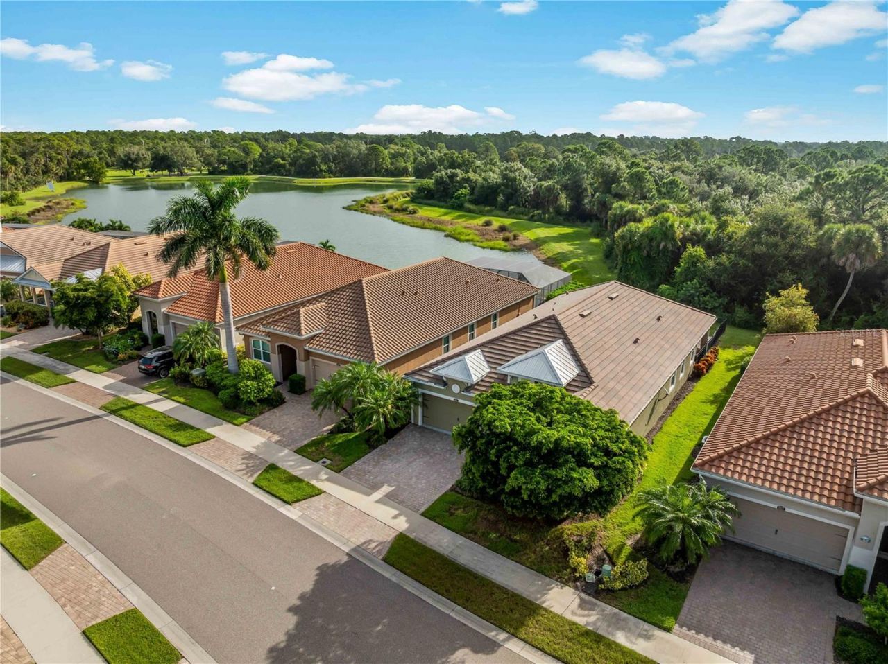 11571 Renaissance Boulevard , Venice, FL 34293 Photo
