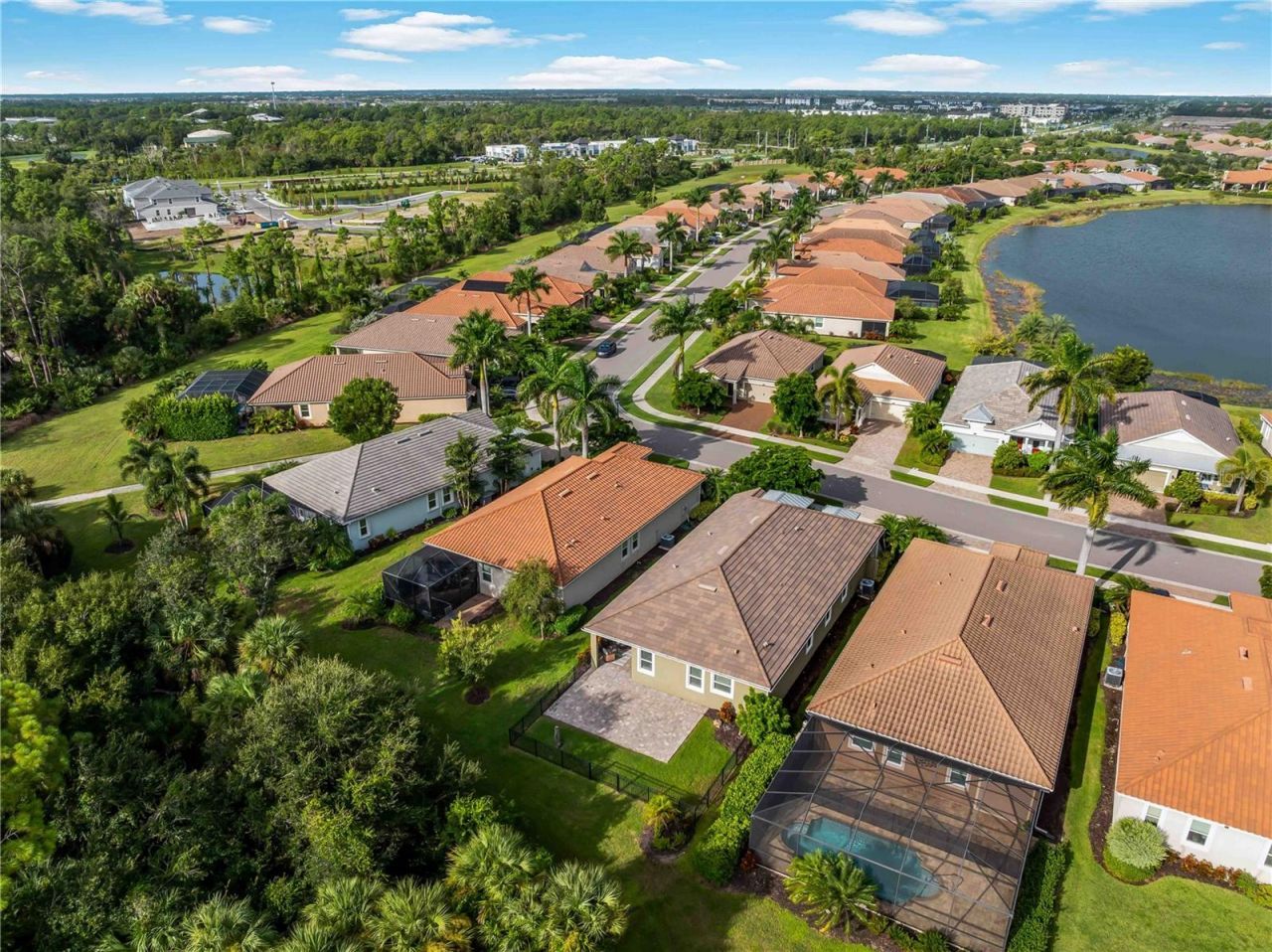 11571 Renaissance Boulevard , Venice, FL 34293 Photo