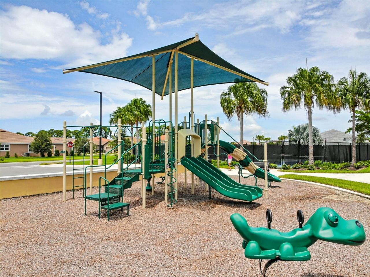 11571 Renaissance Boulevard , Venice, FL 34293 Photo