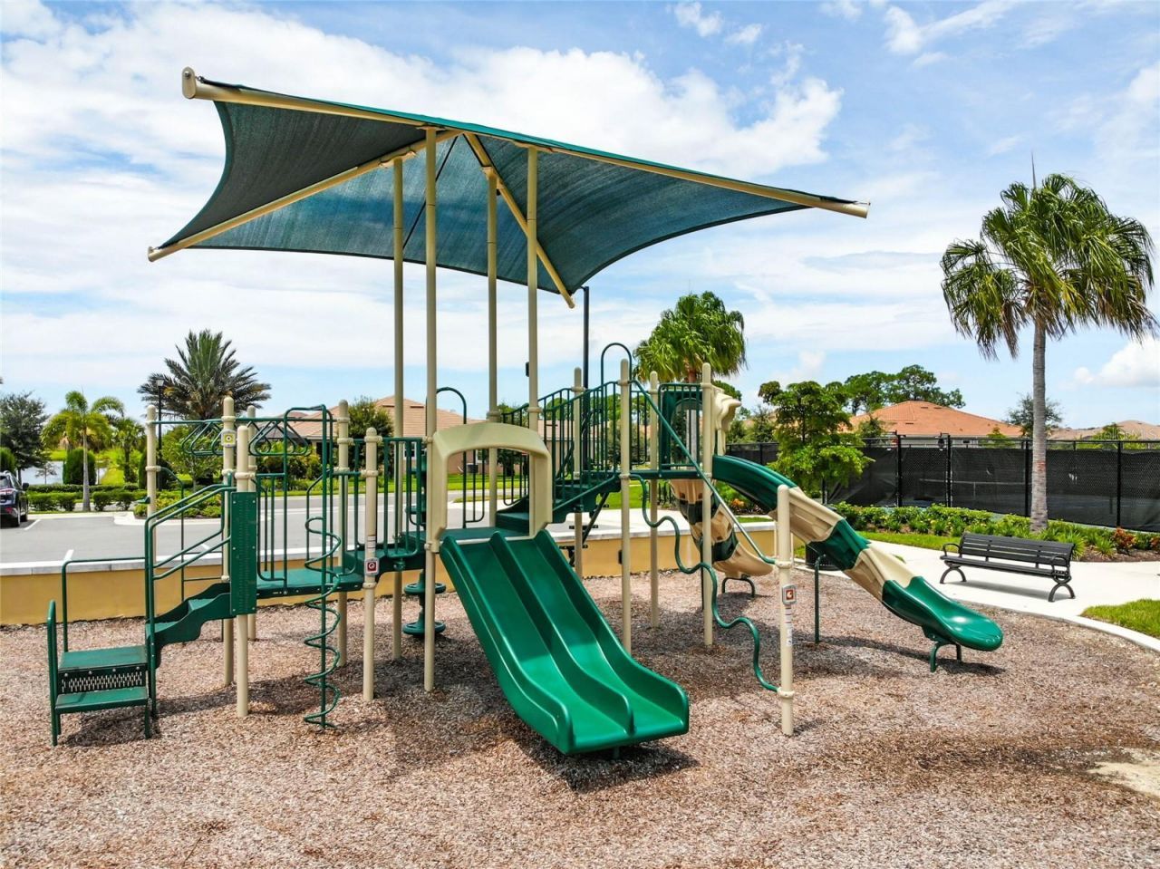 11571 Renaissance Boulevard , Venice, FL 34293 Photo