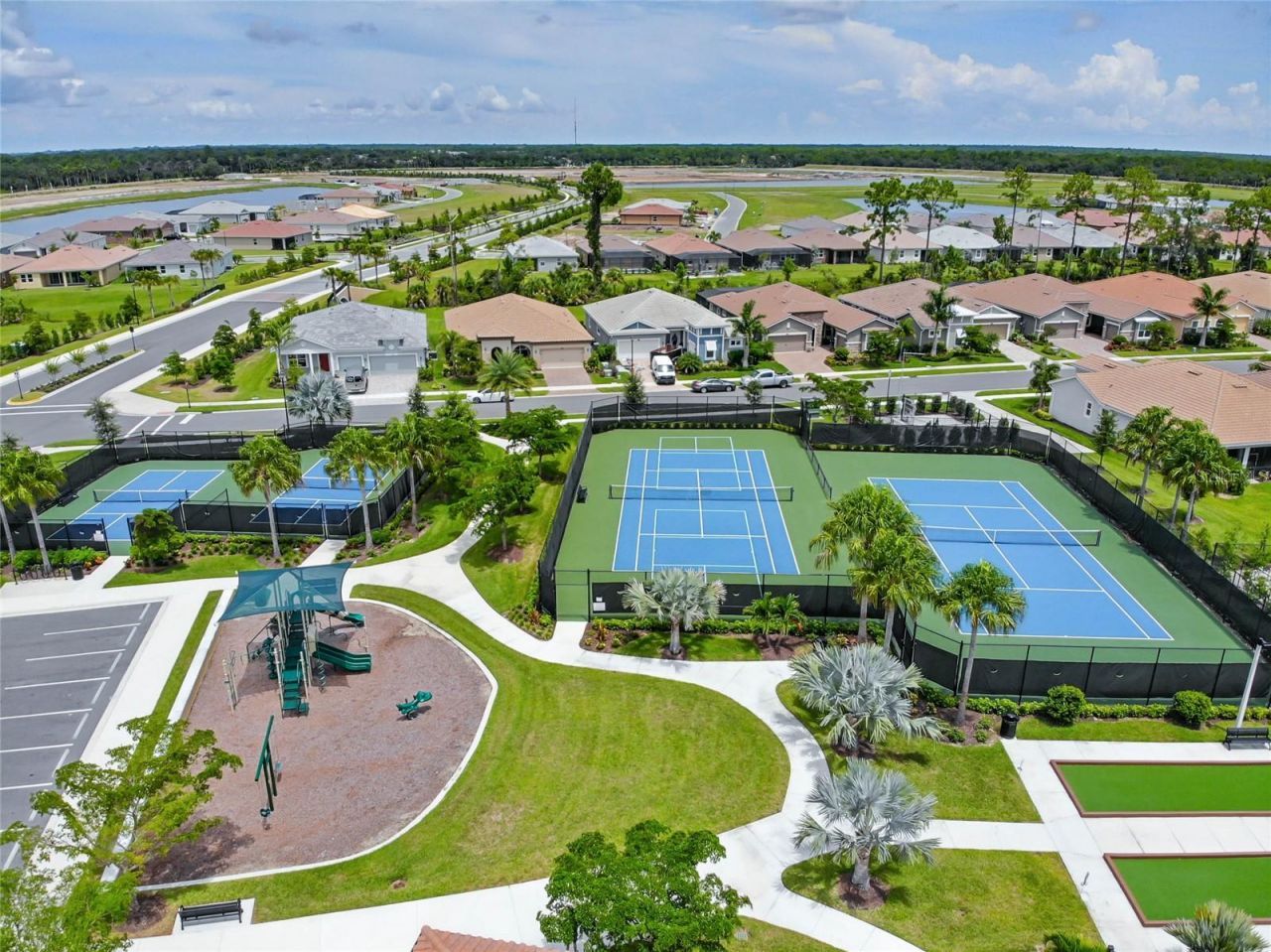 11571 Renaissance Boulevard , Venice, FL 34293 Photo