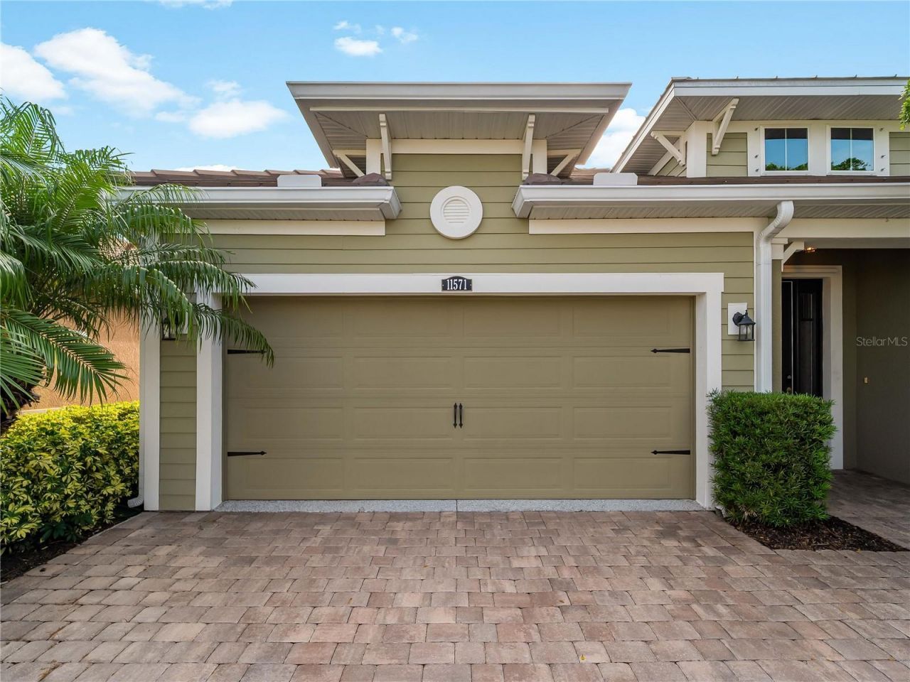 11571 Renaissance Boulevard , Venice, FL 34293 Photo