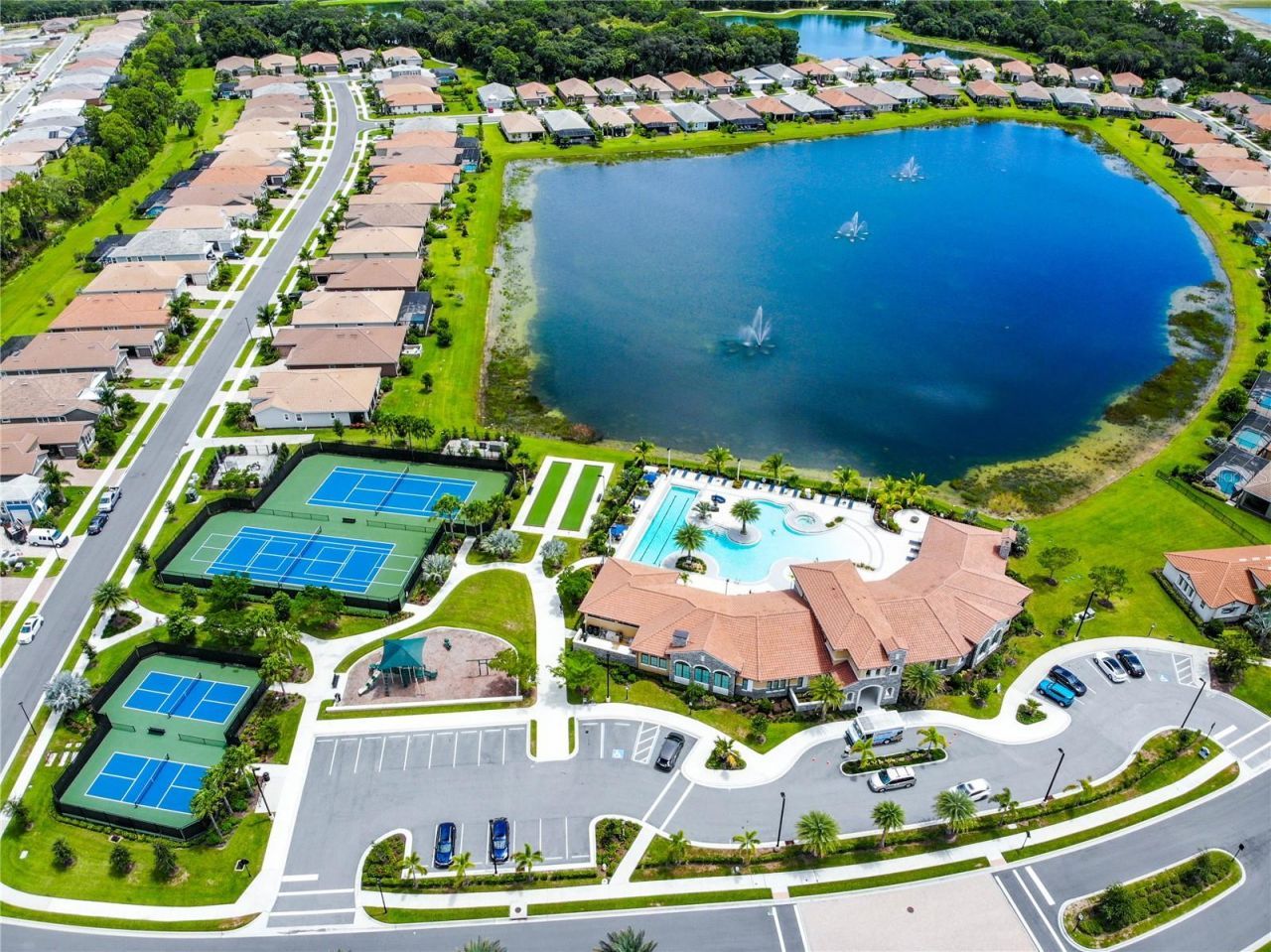 11571 Renaissance Boulevard , Venice, FL 34293 Photo