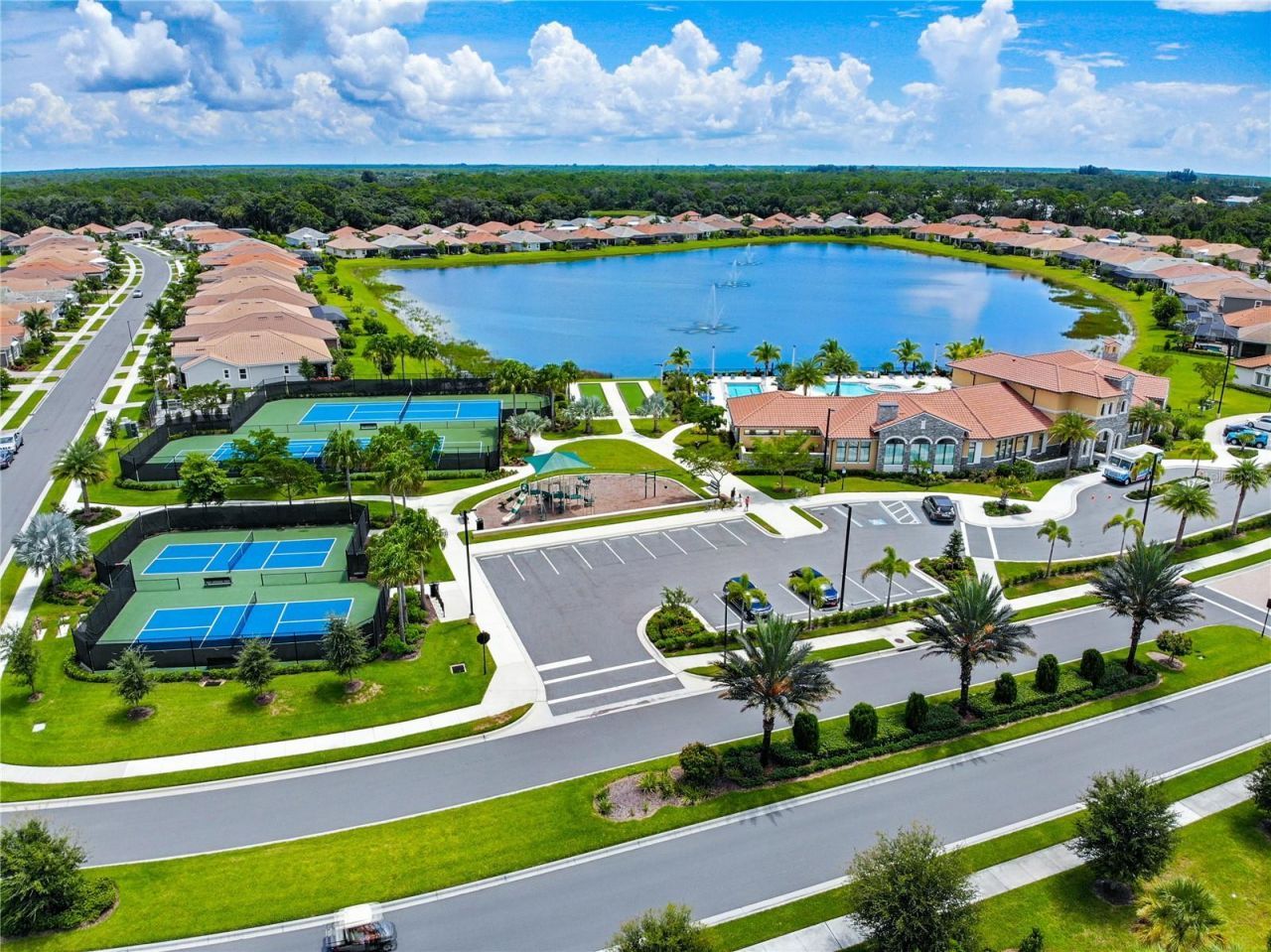 11571 Renaissance Boulevard , Venice, FL 34293 Photo
