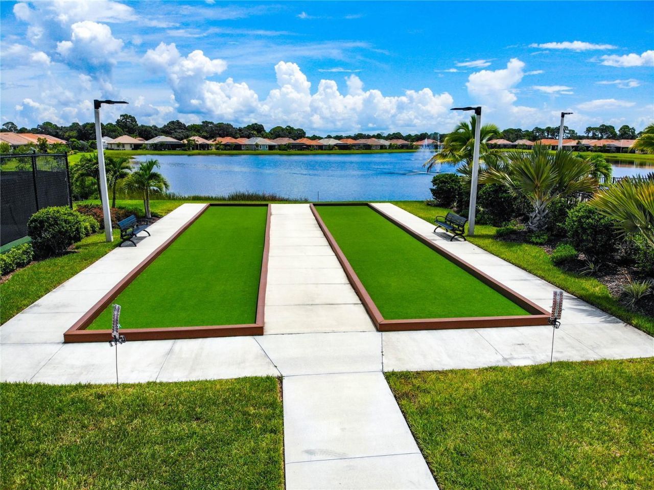 11571 Renaissance Boulevard , Venice, FL 34293 Photo