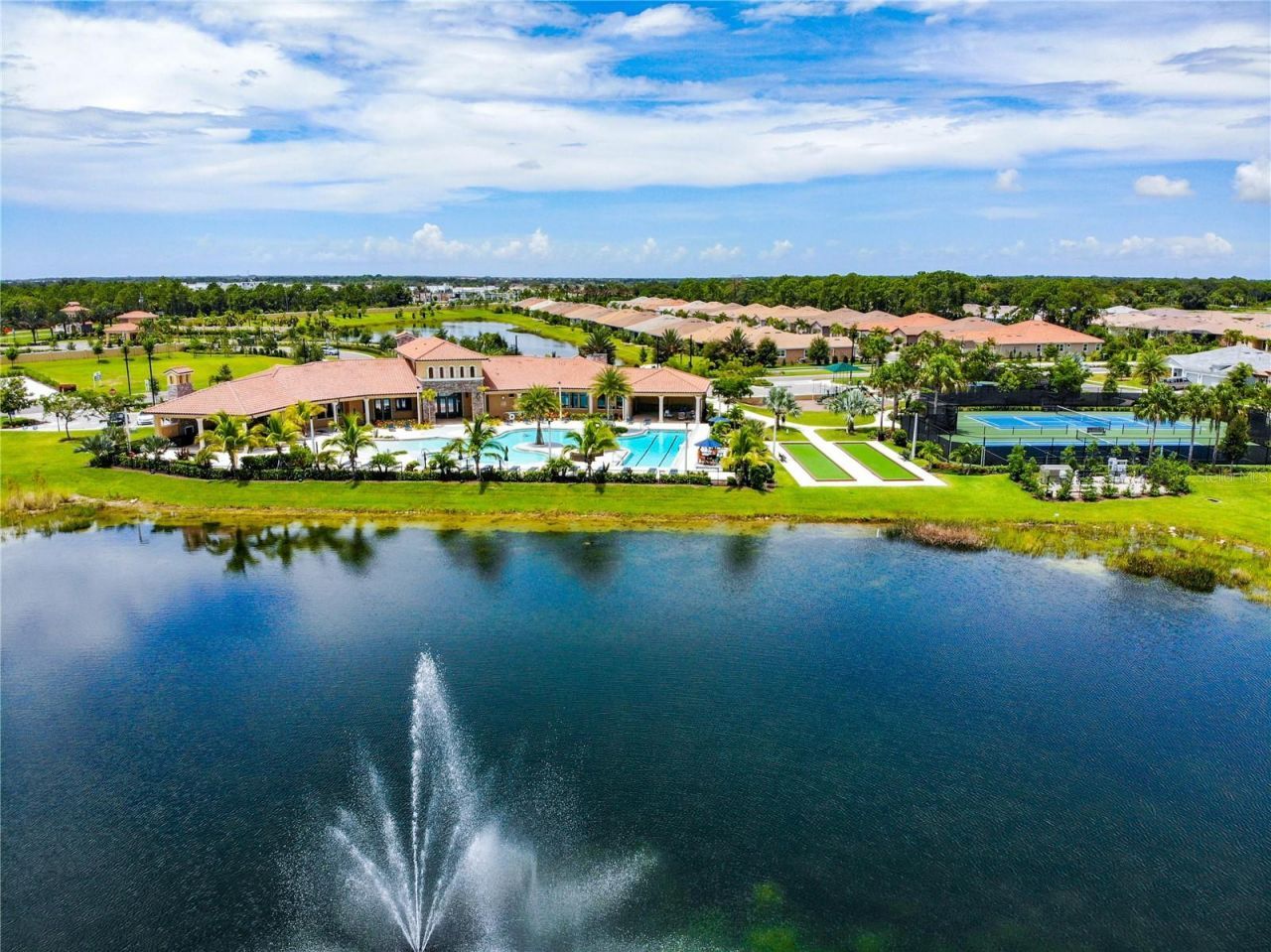 11571 Renaissance Boulevard , Venice, FL 34293 Photo