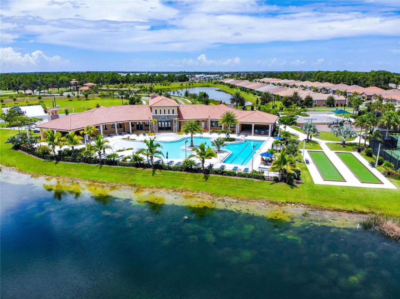 11571 Renaissance Boulevard , Venice, FL 34293 Photo