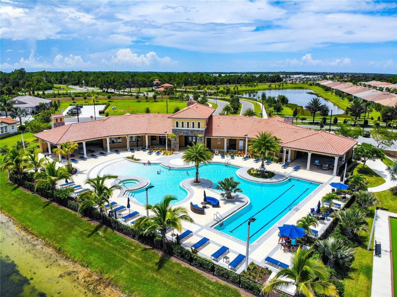 11571 Renaissance Boulevard , Venice, FL 34293 Photo