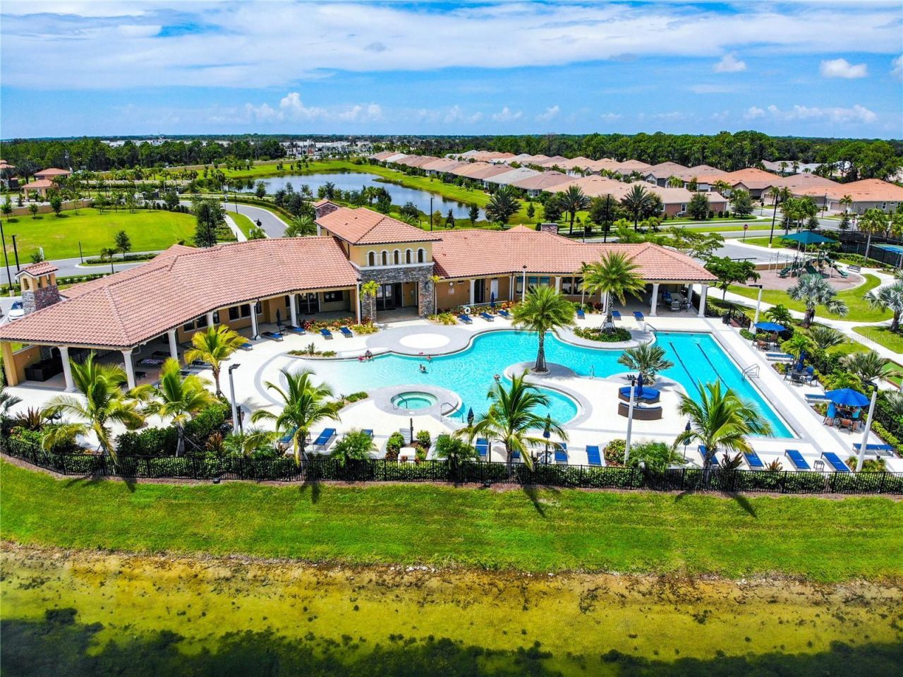 11571 Renaissance Boulevard , Venice, FL 34293 Photo