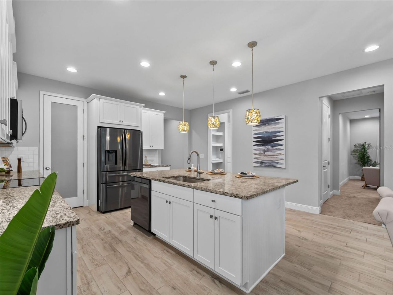 11571 Renaissance Boulevard , Venice, FL 34293 Photo