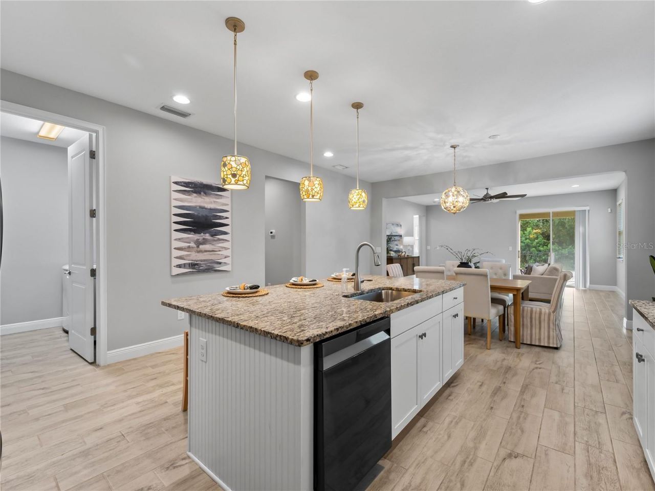 11571 Renaissance Boulevard , Venice, FL 34293 Photo