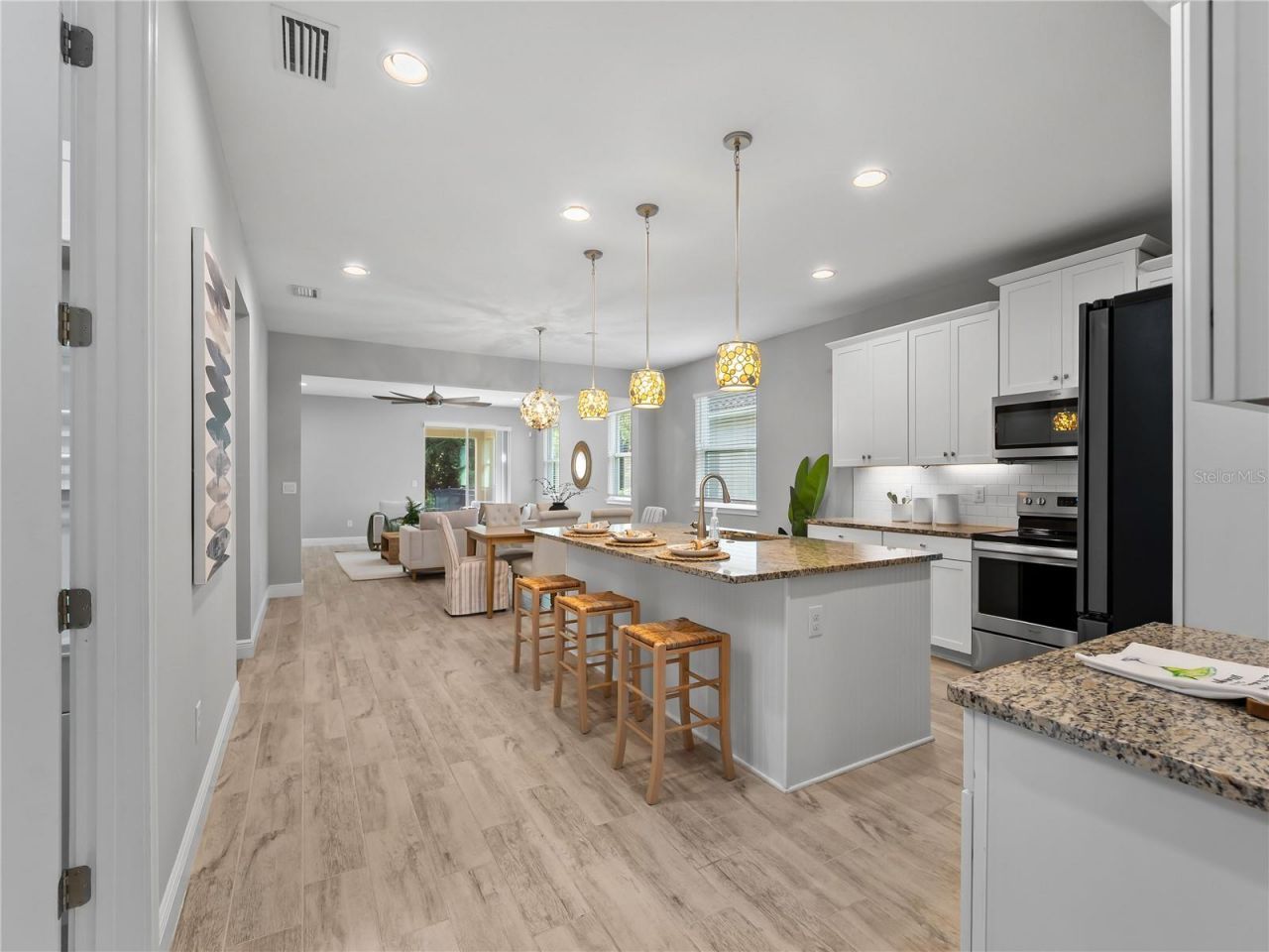 11571 Renaissance Boulevard , Venice, FL 34293 Photo