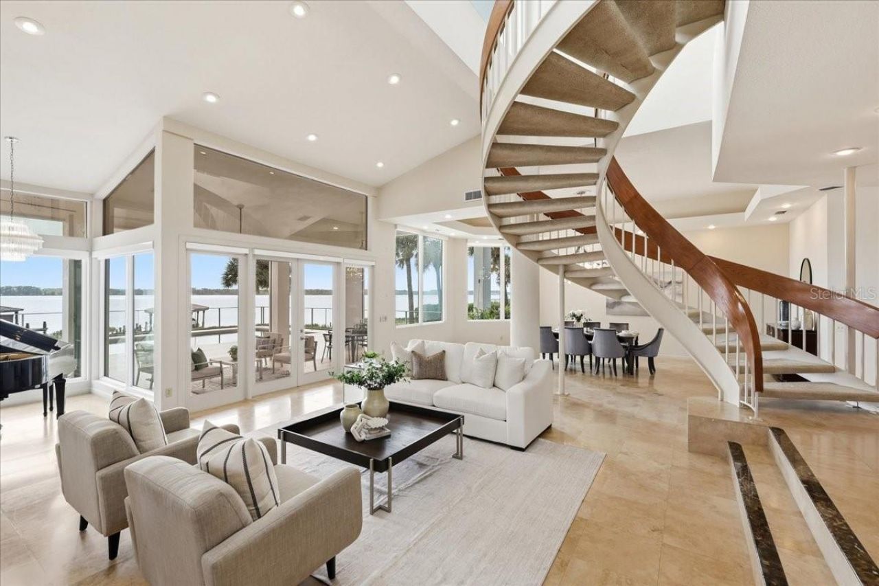9320 Cypress Cove Drive, Orlando, FL 32819 Photo