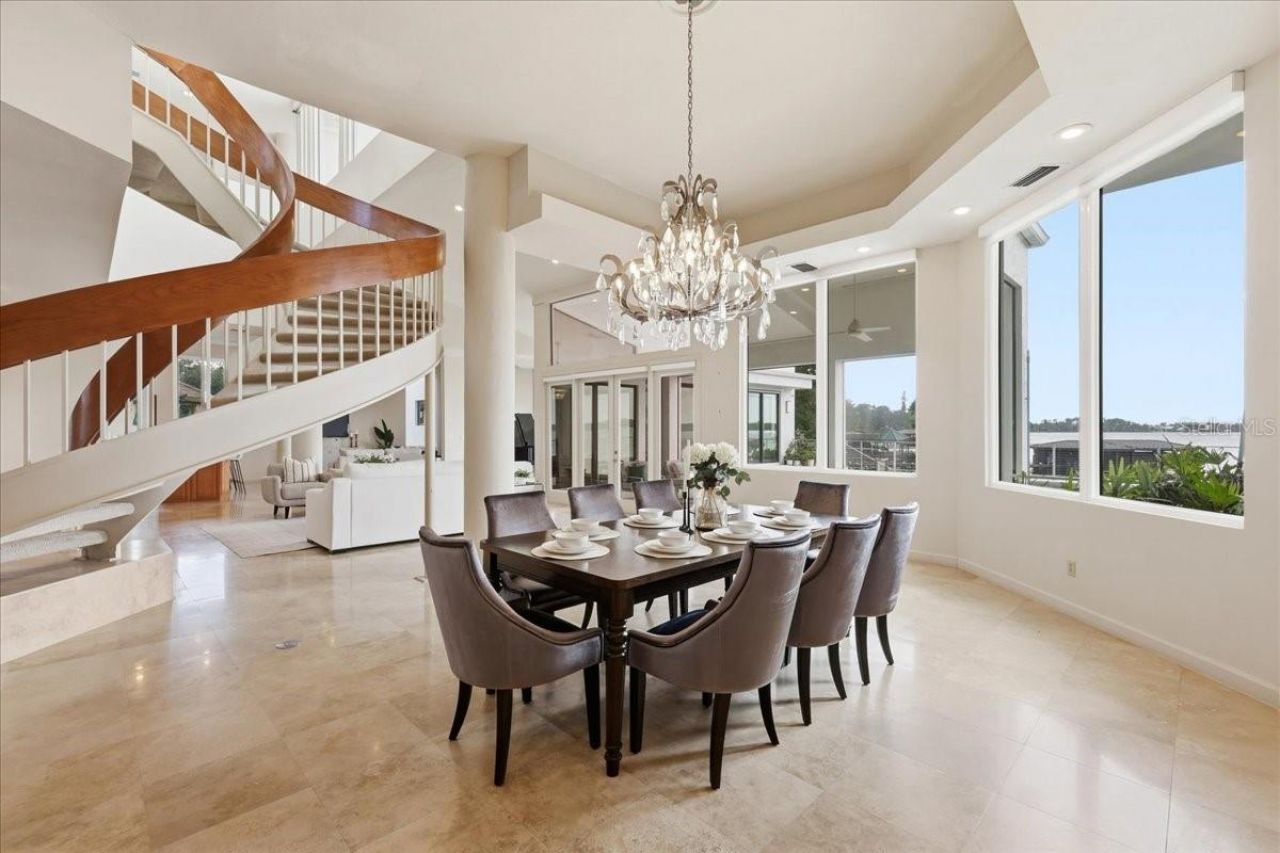 9320 Cypress Cove Drive, Orlando, FL 32819 Photo