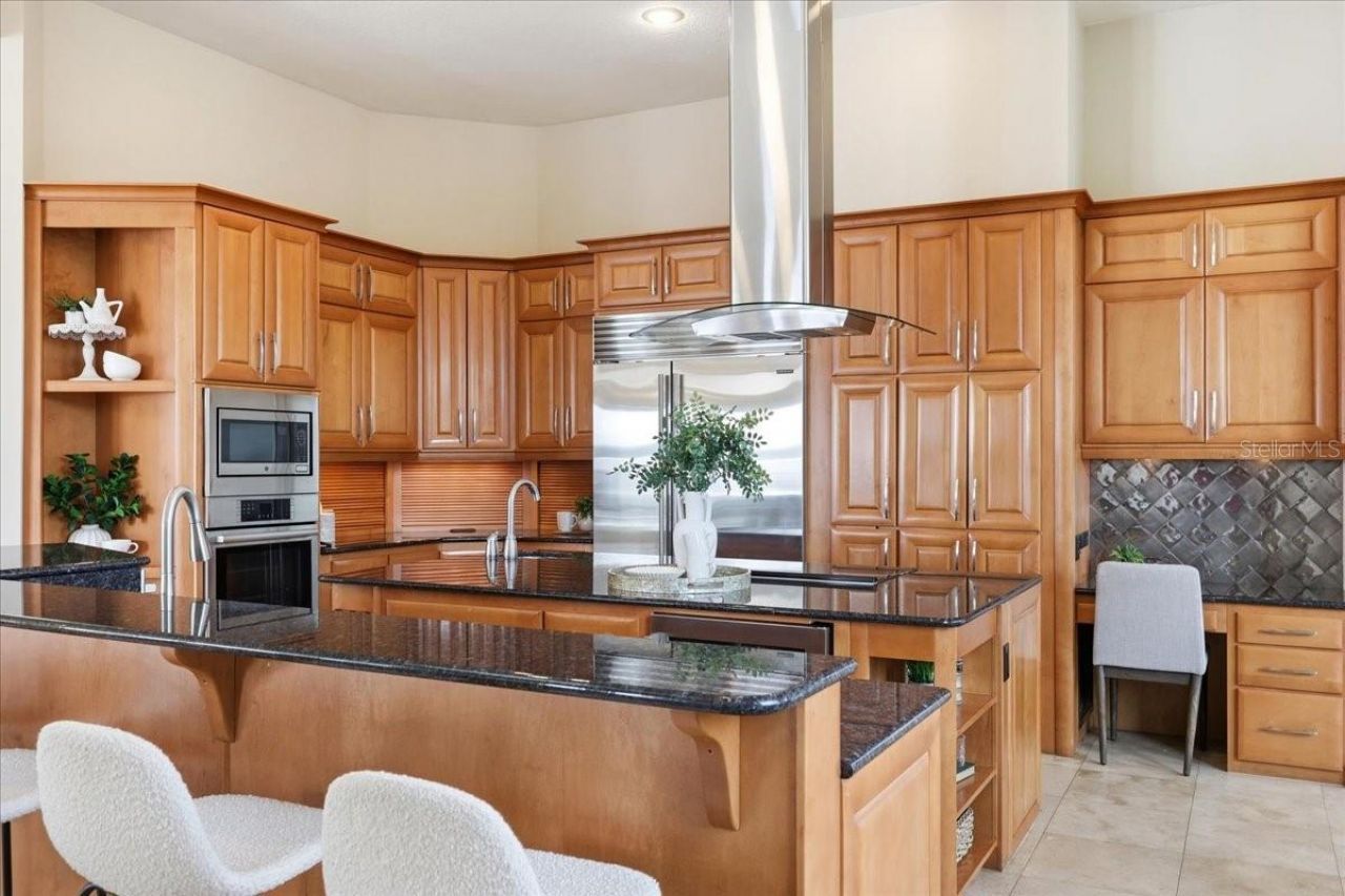9320 Cypress Cove Drive, Orlando, FL 32819 Photo