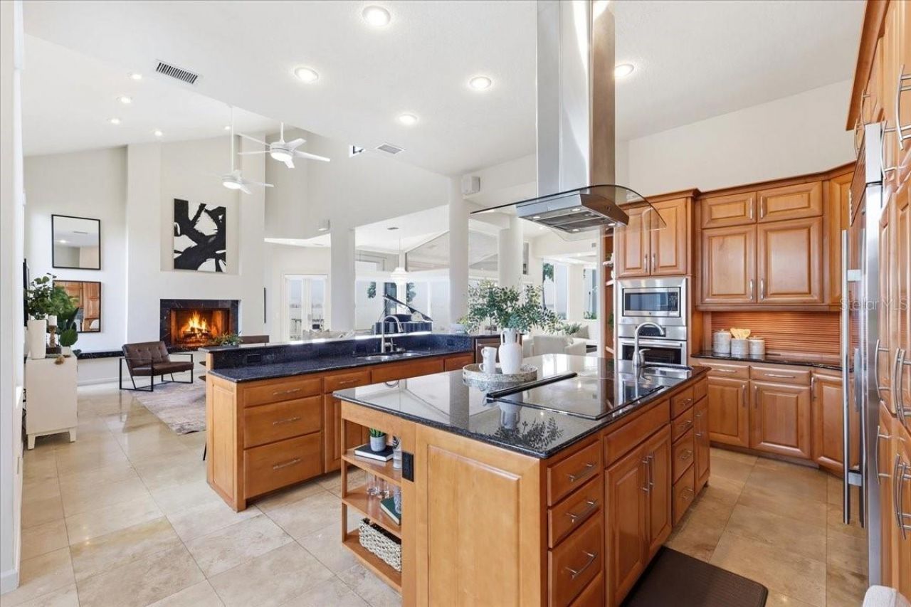 9320 Cypress Cove Drive, Orlando, FL 32819 Photo
