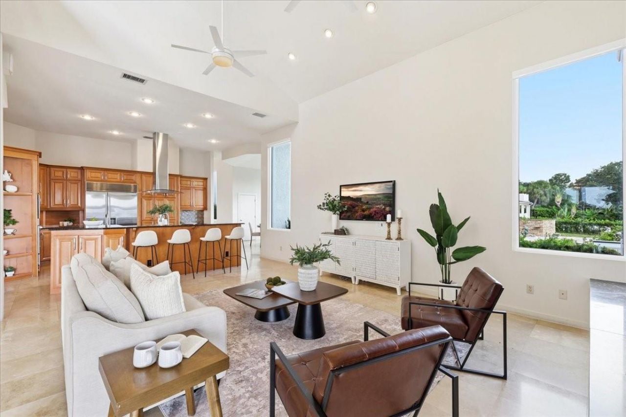 9320 Cypress Cove Drive, Orlando, FL 32819 Photo