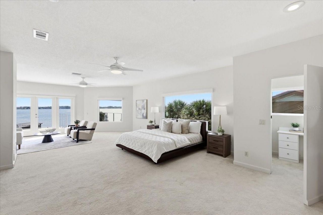 9320 Cypress Cove Drive, Orlando, FL 32819 Photo