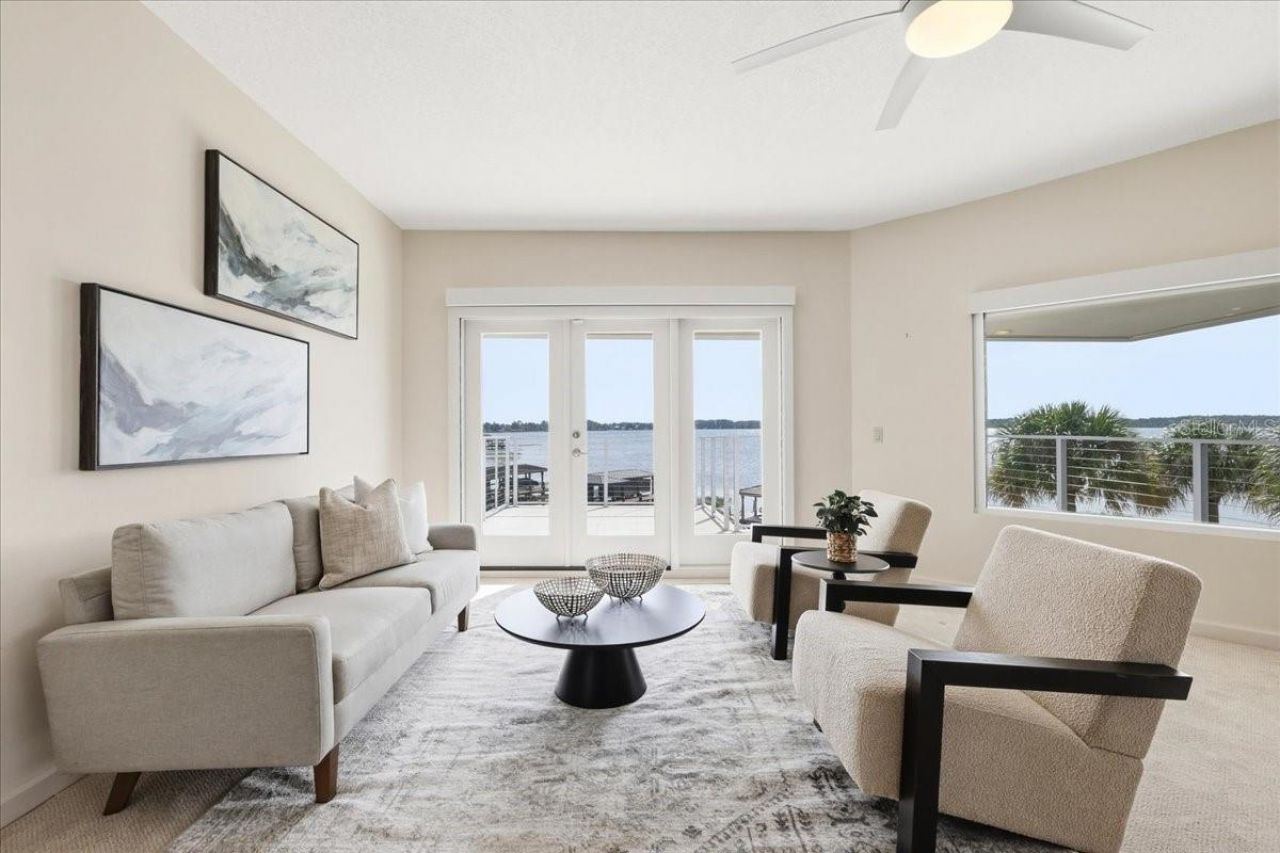 9320 Cypress Cove Drive, Orlando, FL 32819 Photo