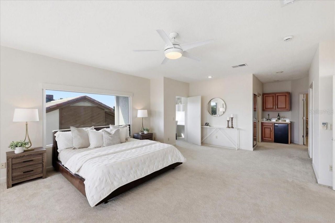 9320 Cypress Cove Drive, Orlando, FL 32819 Photo