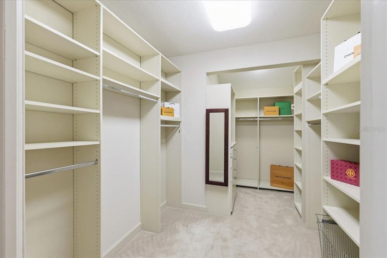 9320 Cypress Cove Drive, Orlando, FL 32819 Photo