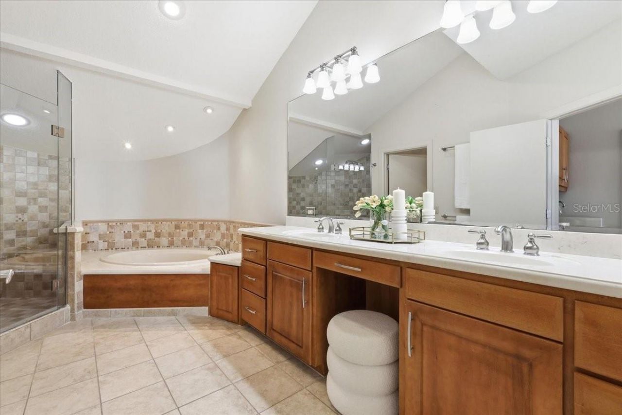 9320 Cypress Cove Drive, Orlando, FL 32819 Photo