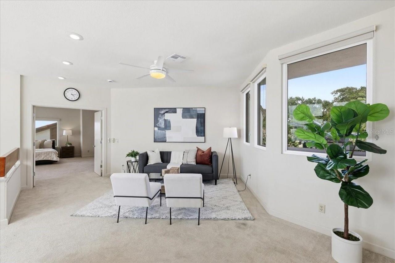 9320 Cypress Cove Drive, Orlando, FL 32819 Photo