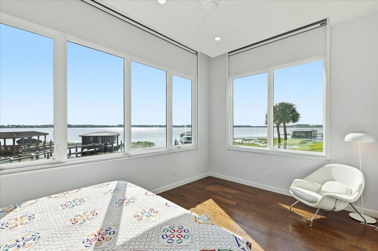 9320 Cypress Cove Drive, Orlando, FL 32819 Photo
