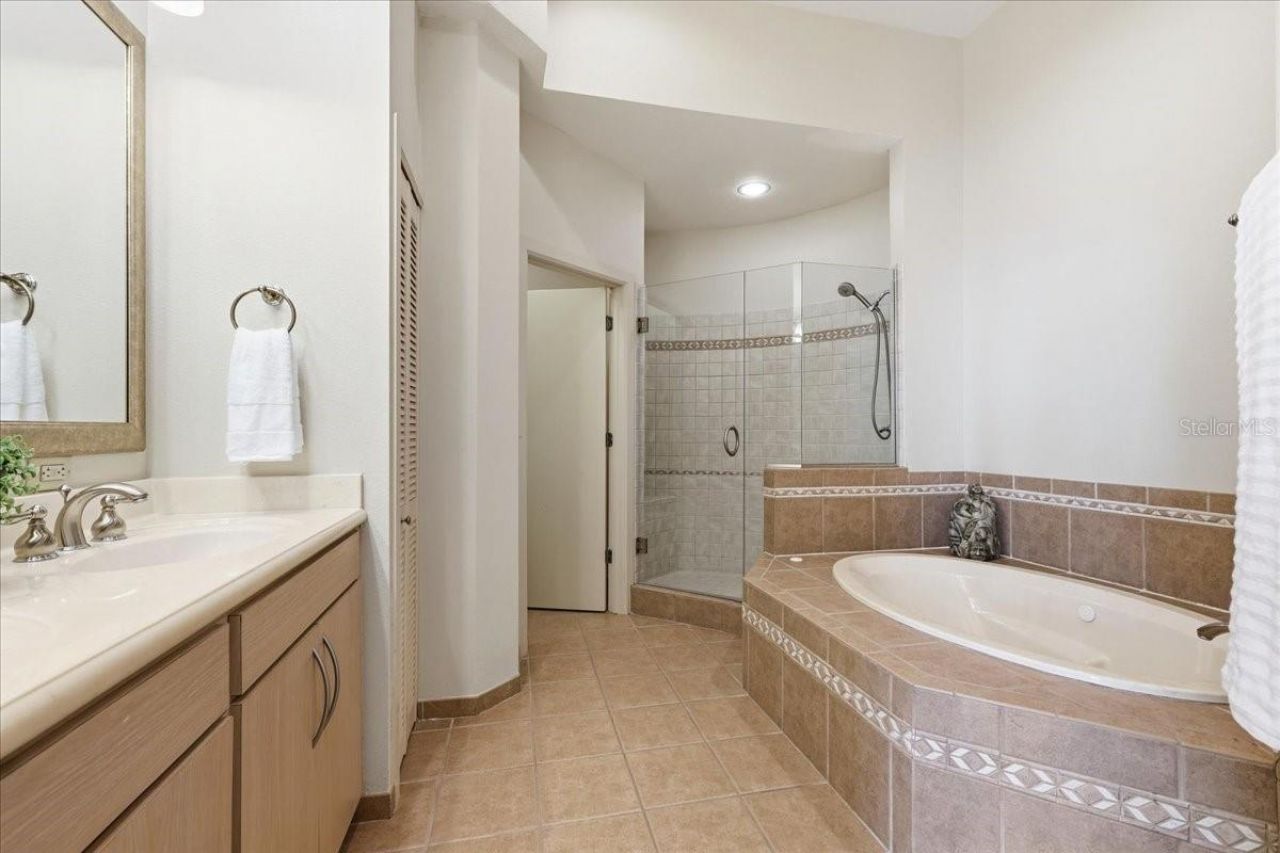 9320 Cypress Cove Drive, Orlando, FL 32819 Photo